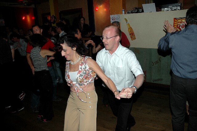 min 2006 10 31 latino 095